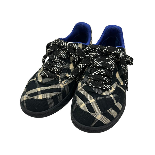 8079000553368_1_grande.jpg?v=