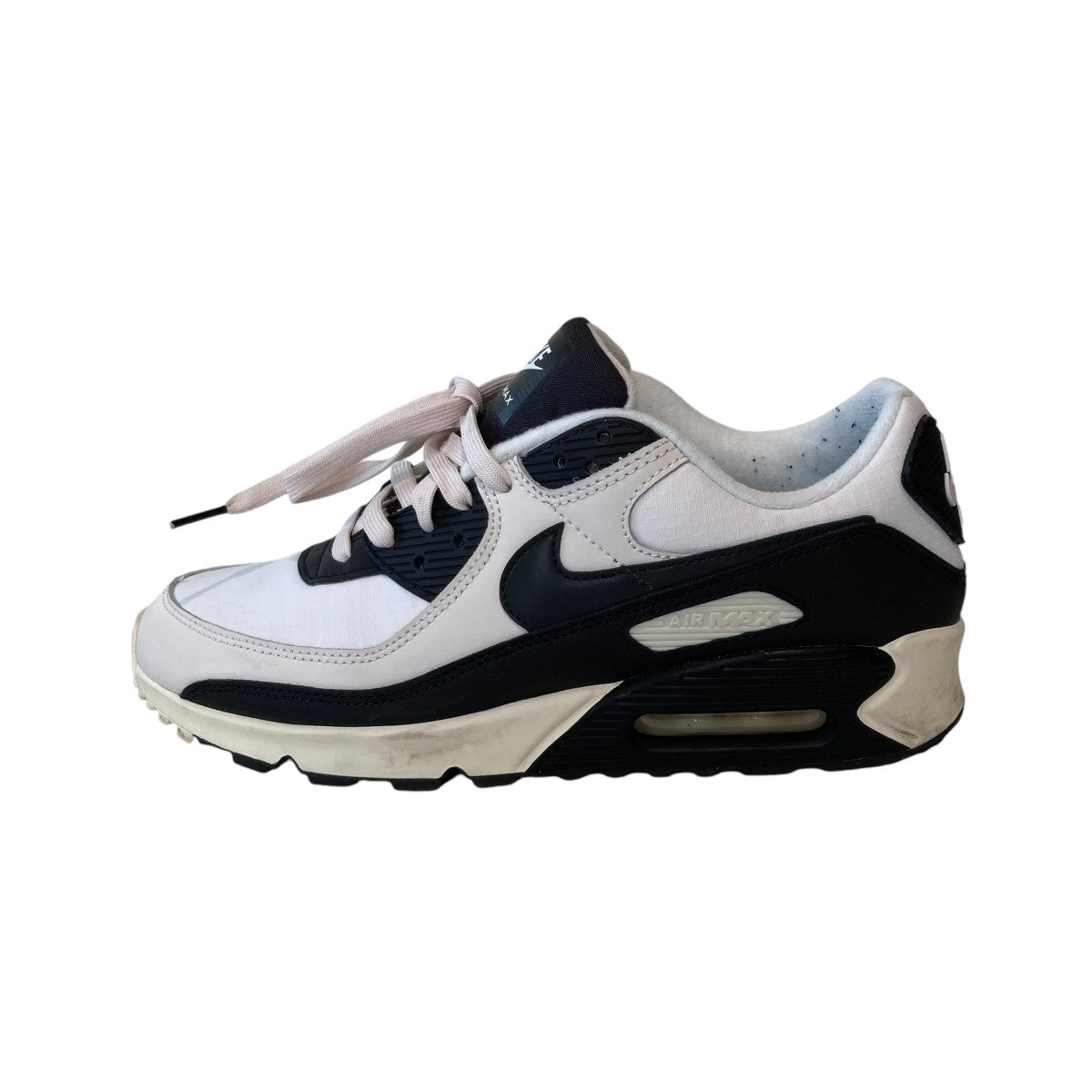 Nike air max kind online