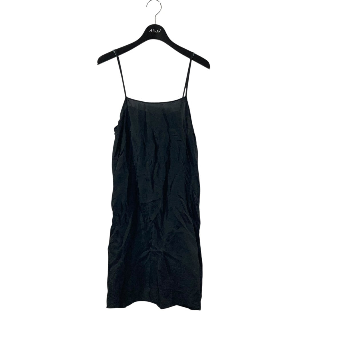 sacai ストライプワンピース23-06539 古着・中古-3枚目のアイテム画像