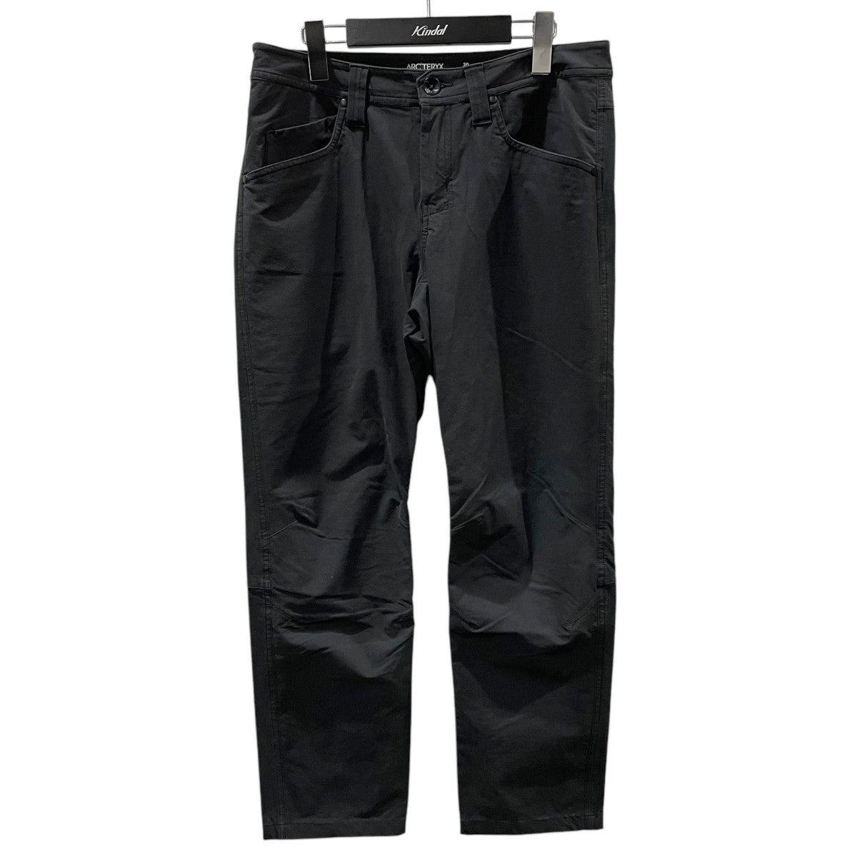 ストレッチパンツ Levon Pant レボンパンツ 133439