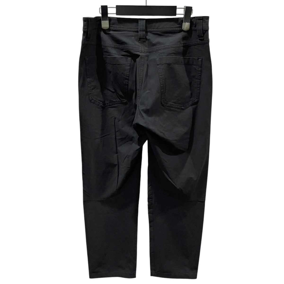 ストレッチパンツ Levon Pant レボンパンツ 133439