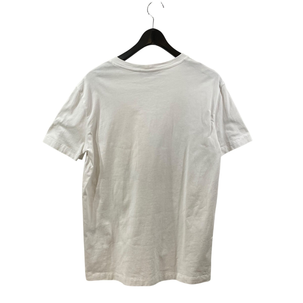 VIP【関税送料無料】希少 Lardini Cotton and silk T-shirt LARDINI(ラルディーニ) プリントTシャツSH701JPLTCLUB