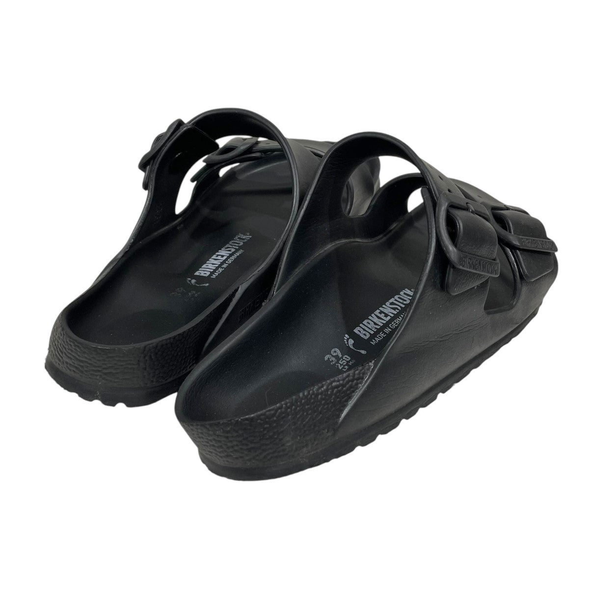 BIRKENSTOCK(ビルケンシュトック) PU CLOGSサボサンダル