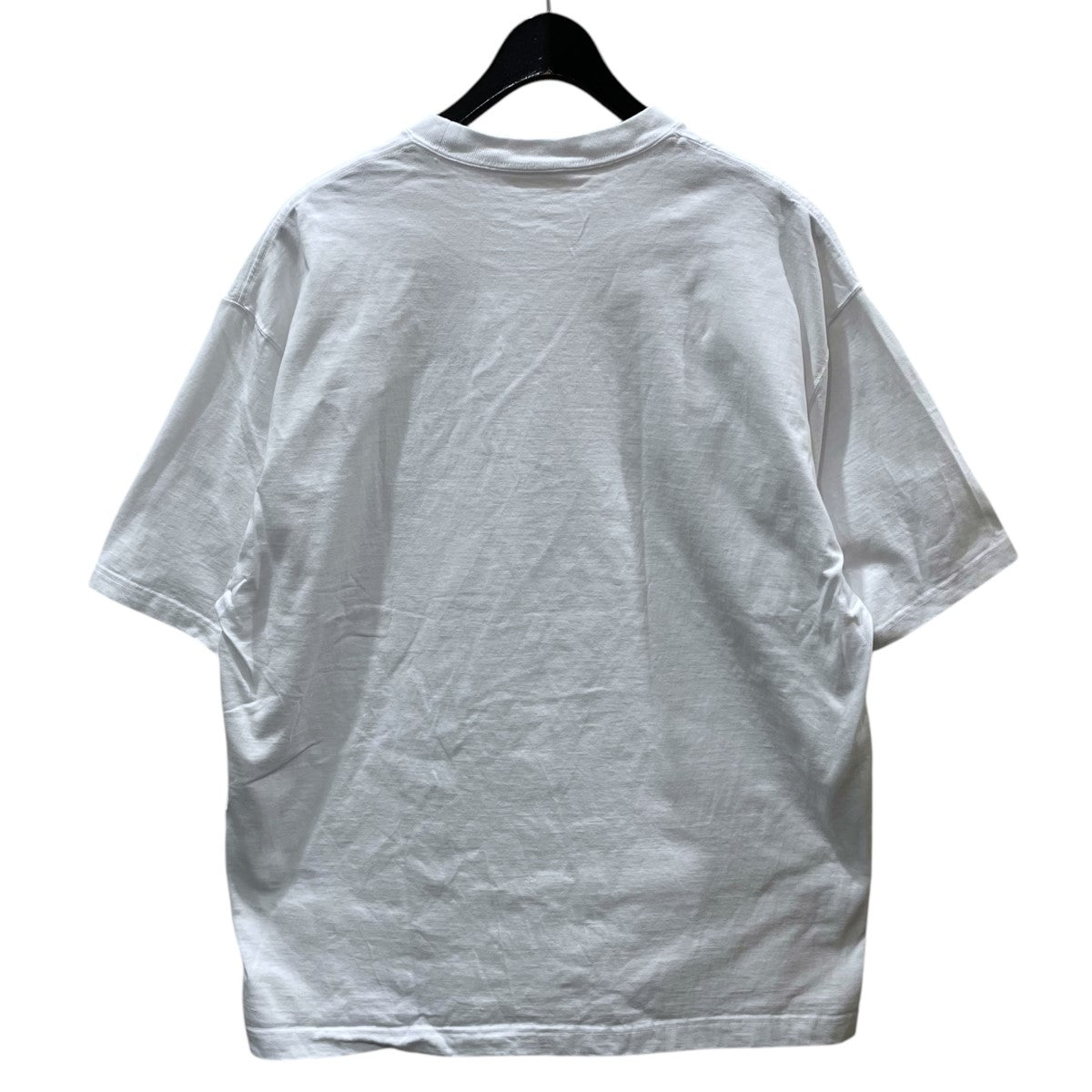クルーネックTシャツ SS21BRENCT09NTL