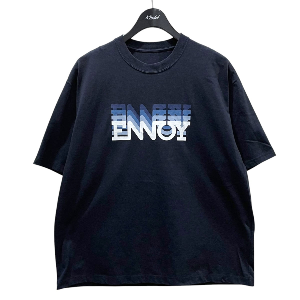The Ennoy Professional(ザエンノイプロフェッショナル)