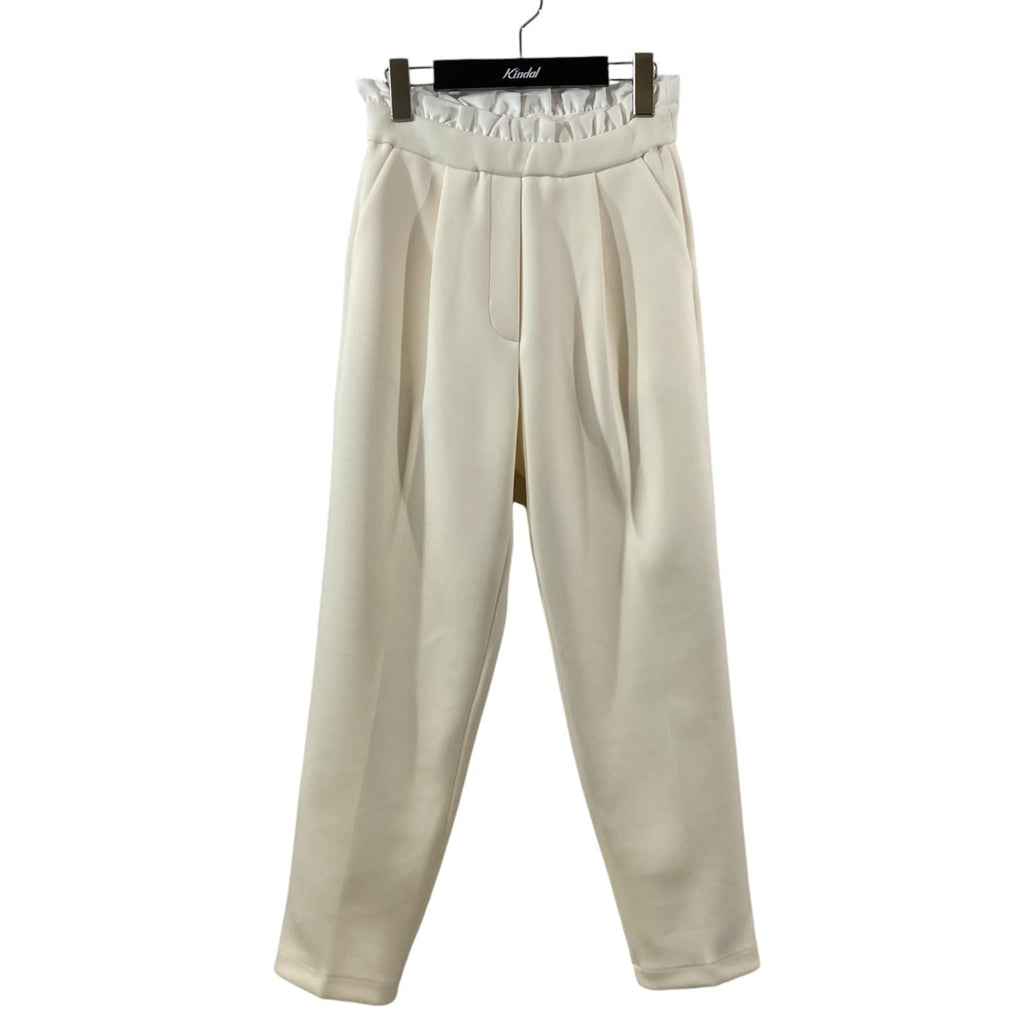 8079000563954_1.jpg?v=  