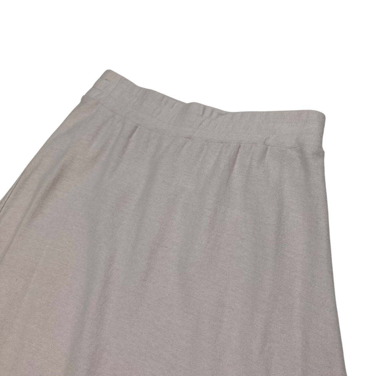 GREYCHORD ロングスカート232GC02P06SGR 古着・中古-5枚目のアイテム画像