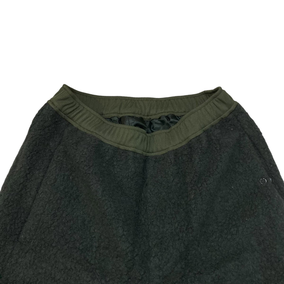 STUNNING LURE ピケバルーンパンツ 110590262200 古着・中古-3枚目のアイテム画像