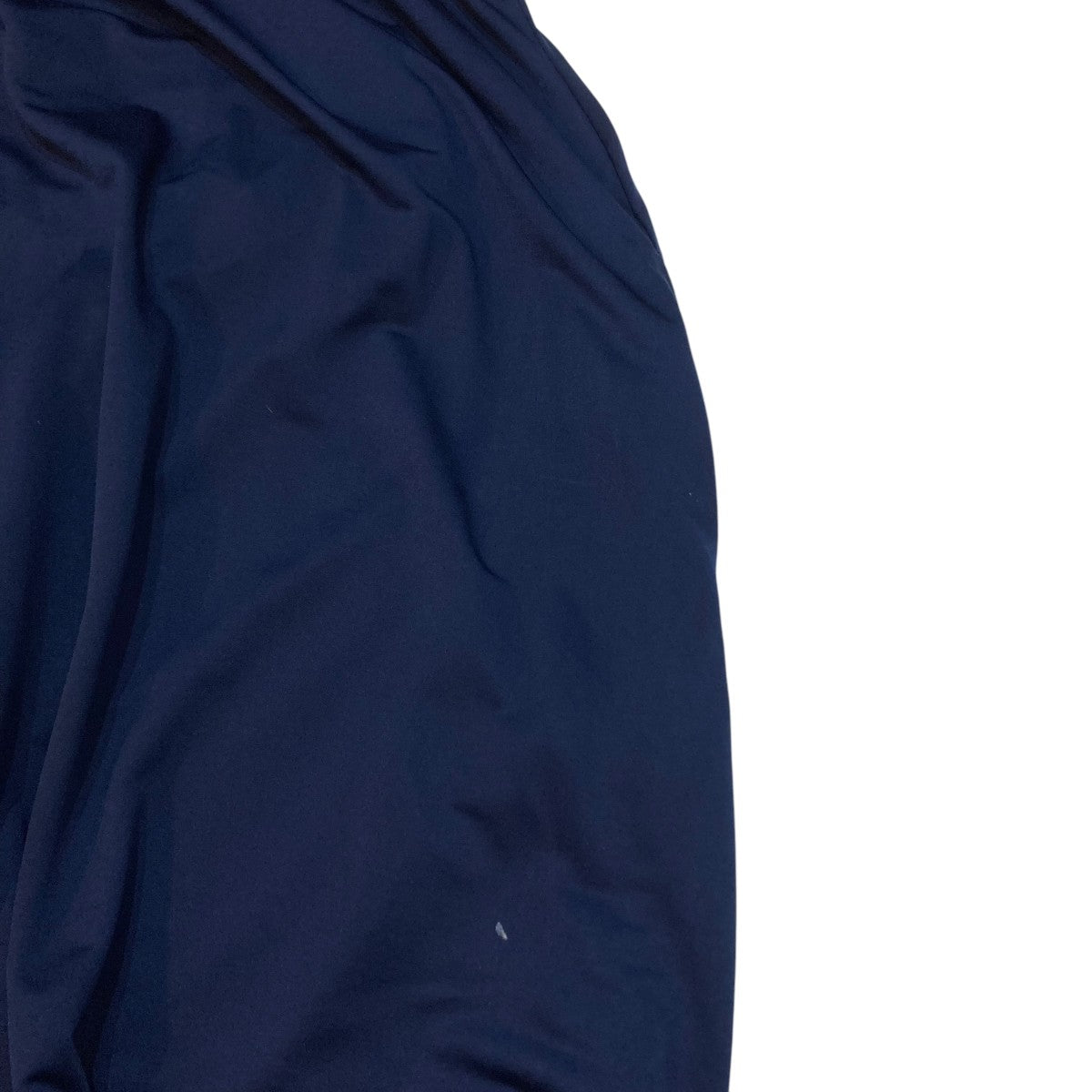 CABaN キャバン キャミソール ギャザーワンピース 中古・古着通販】CABAN (キャバン) シルク パレルモフラワー