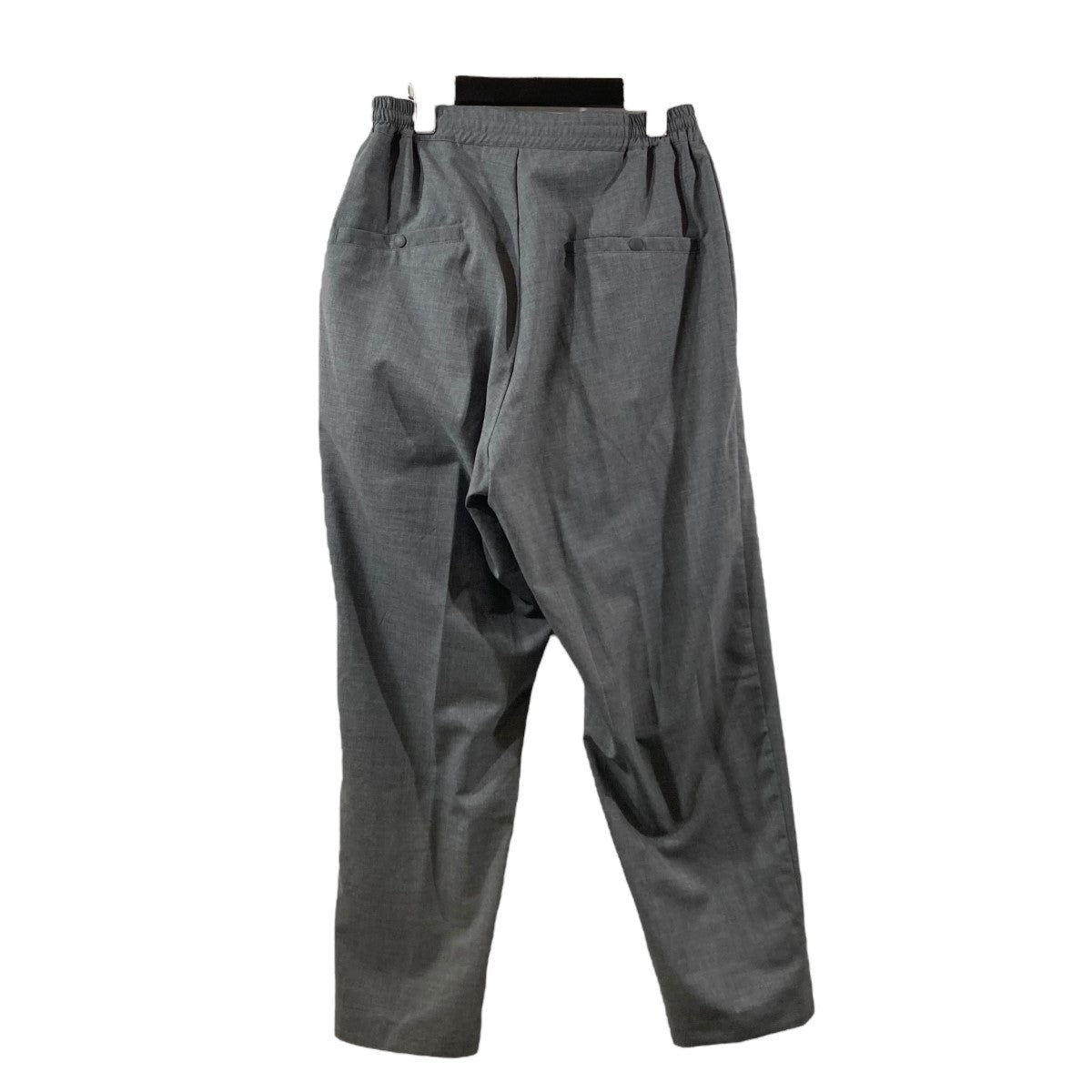 スラックスパンツ200-221-51