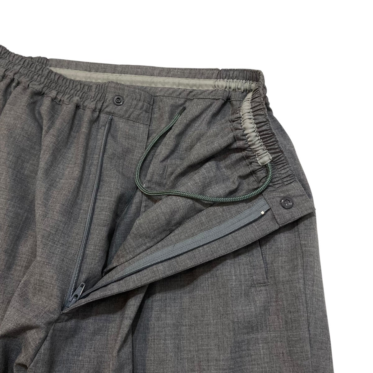 スラックスパンツ200-221-51