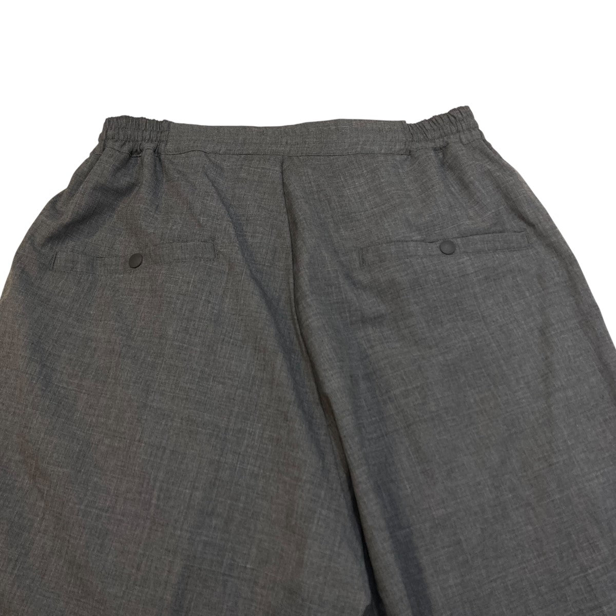 スラックスパンツ200-221-51