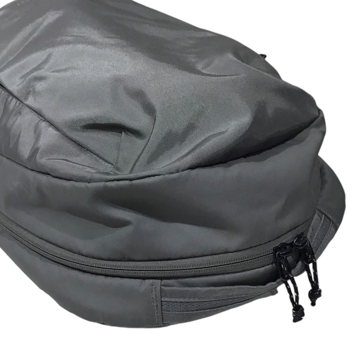 Karrimor(カリマー) バックパック highlands 22 ハイランズ22