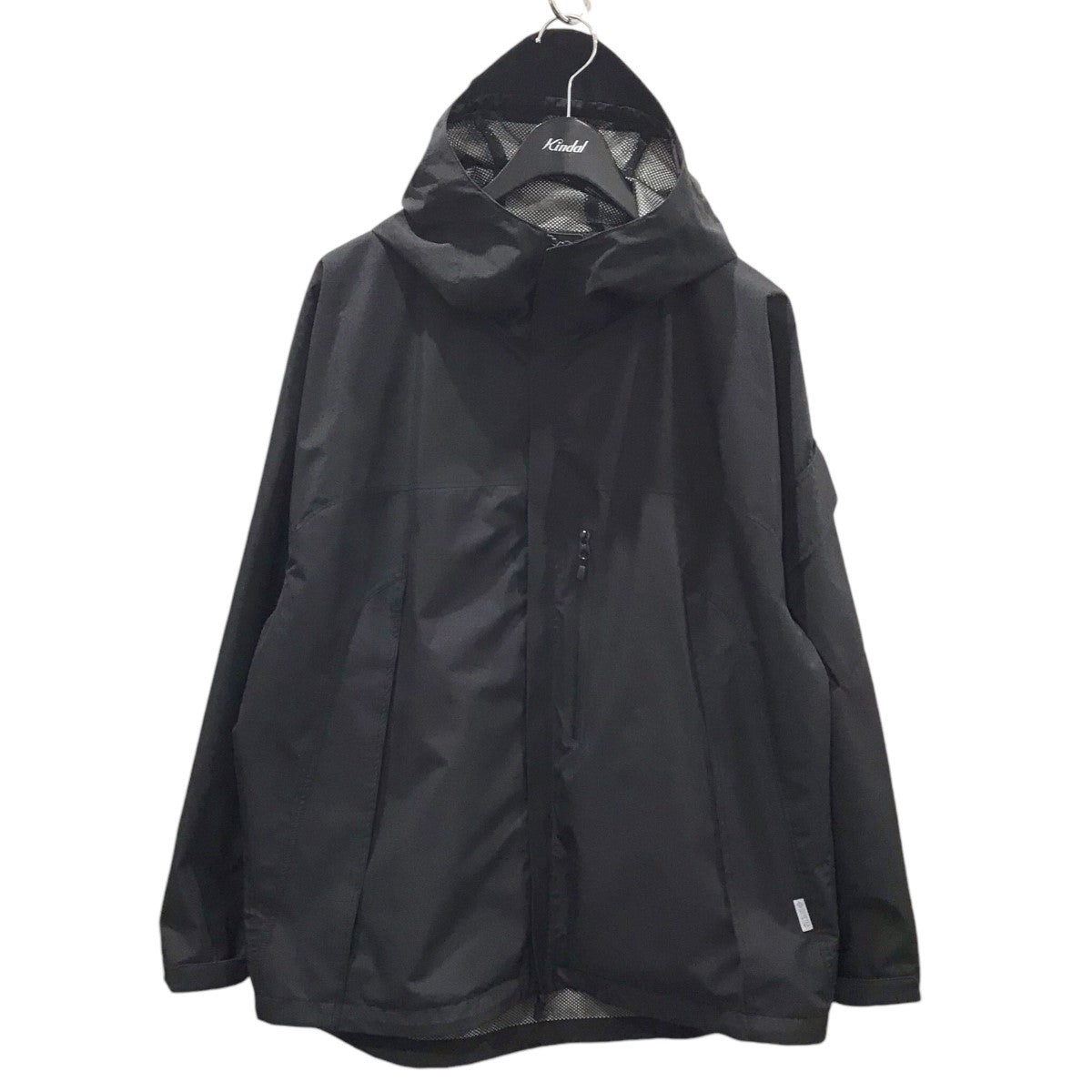 マウンテンパーカー SP GORE-TEX PARKA  SPゴアテックスパーカー 1053330800002