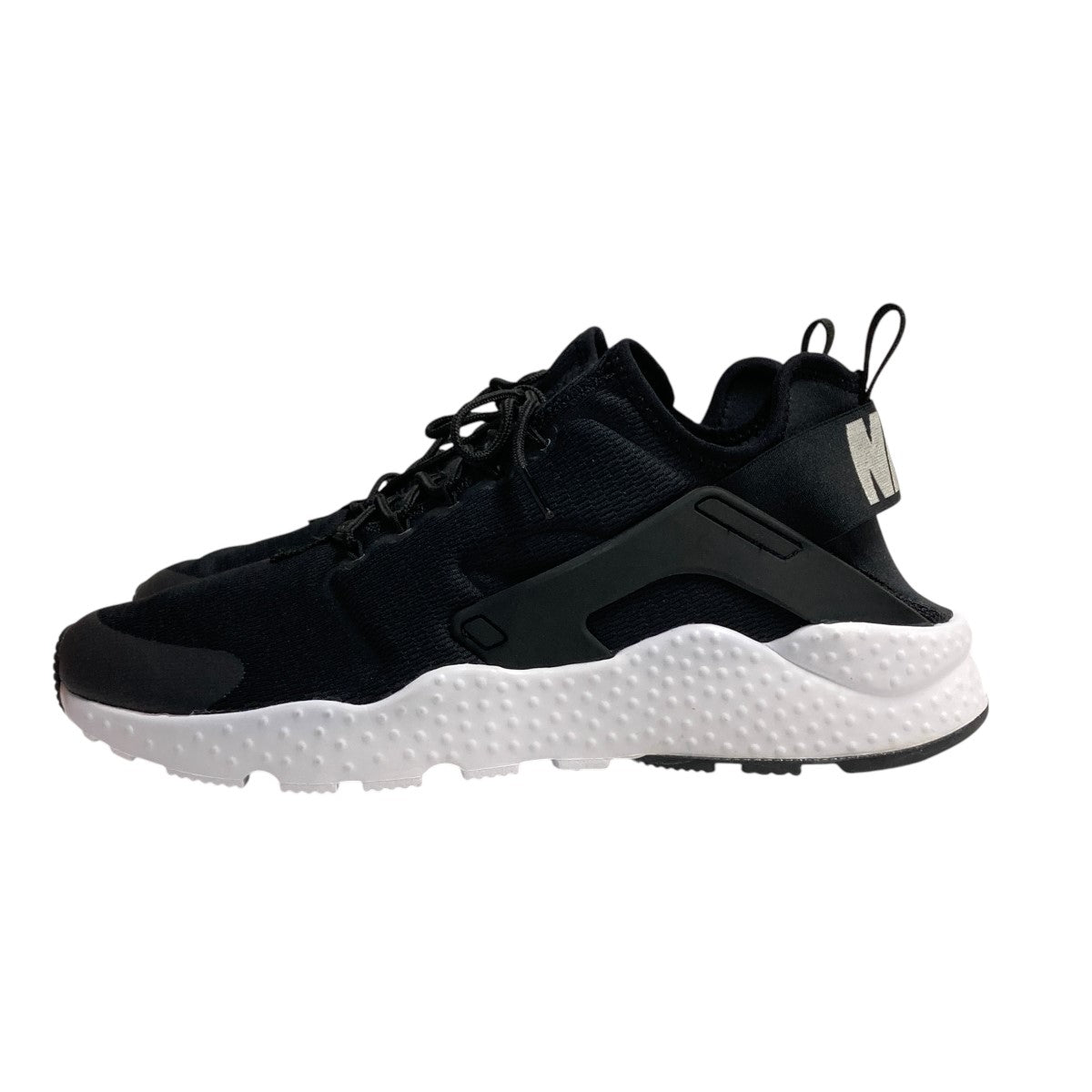 NIKE AIR HUARACHE RUN ULTRA 819151 001