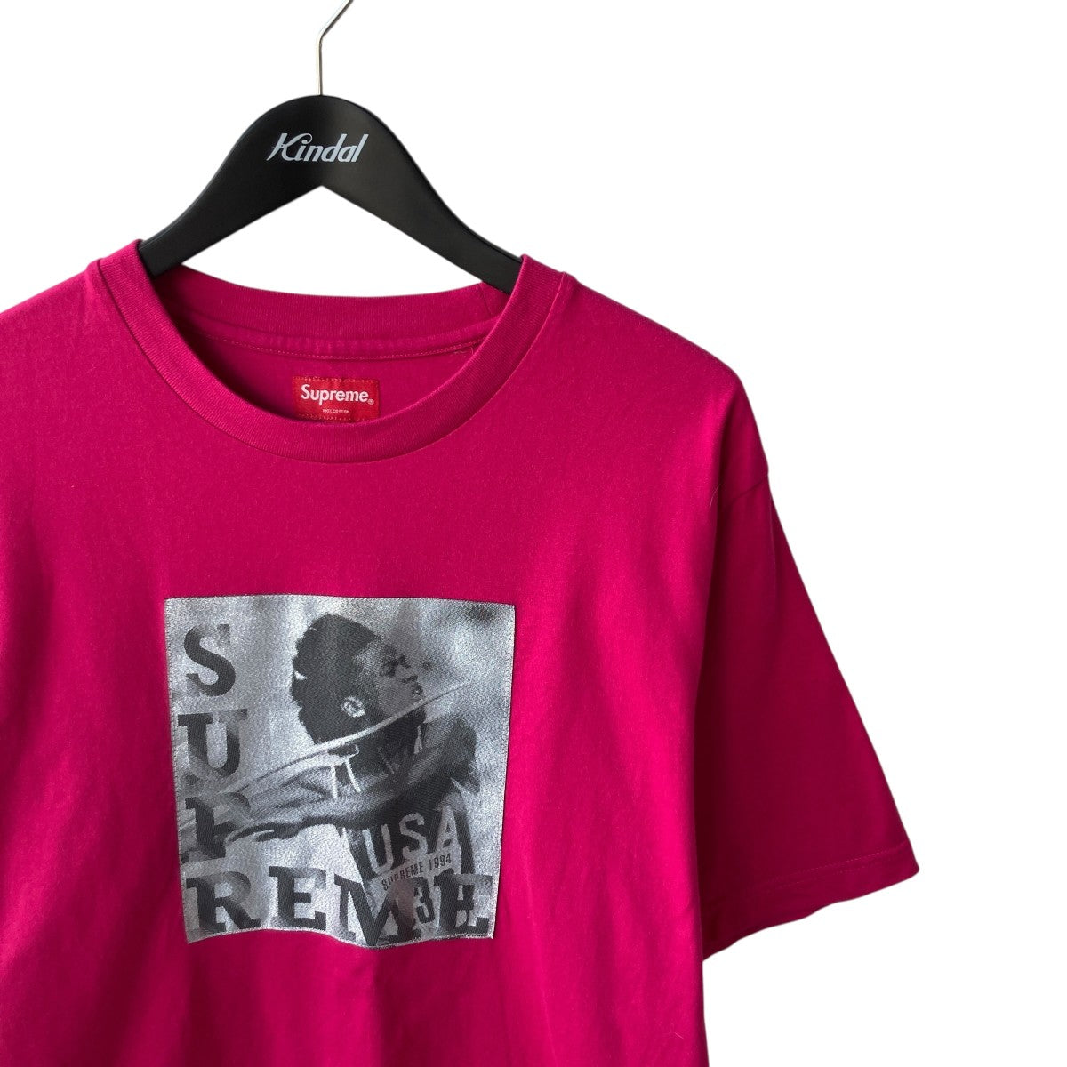 supreme ジャカード ロゴ S デニム オーバーオール ピンク 20SS supreme ジャカード ロゴ S デニム オーバーオール ピンク 20SS