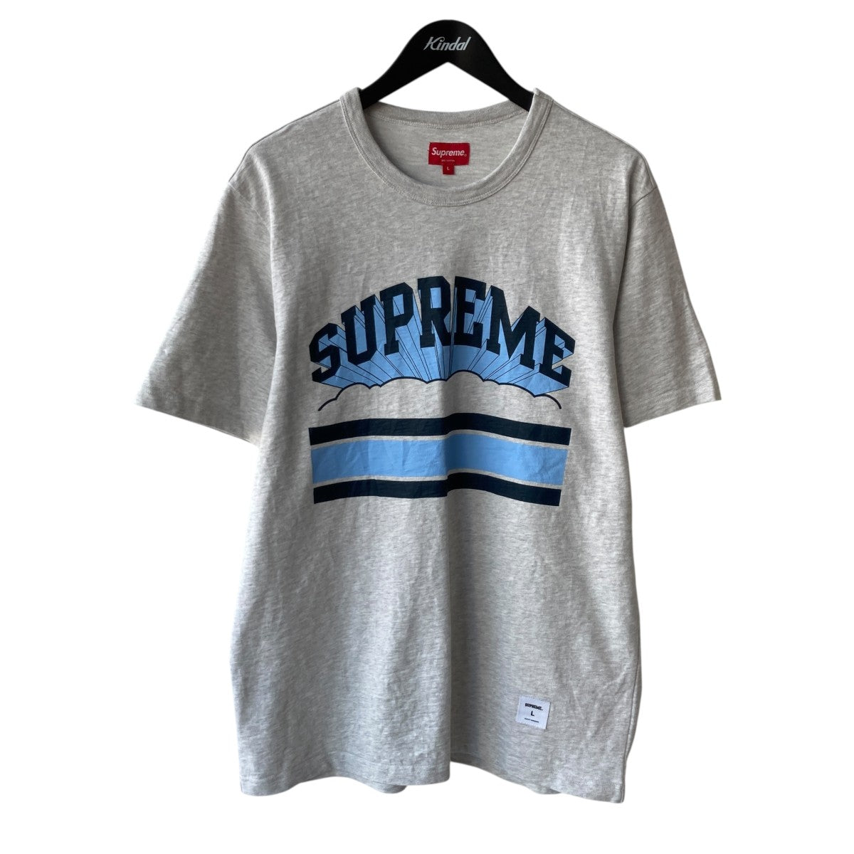 Supreme Madonna マドンナ　Tシャツ L Supreme Madonna Tee White メンズ - FW18 - JP