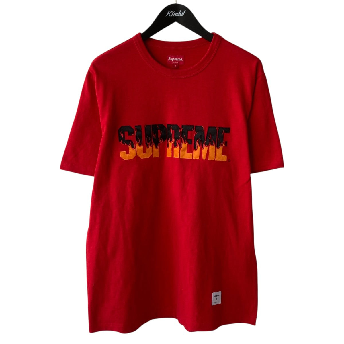 supreme アメリカンフットボールシャツ Sサイズ Supreme シュプリーム 2025SS Bandana Football Jersey バンダナ