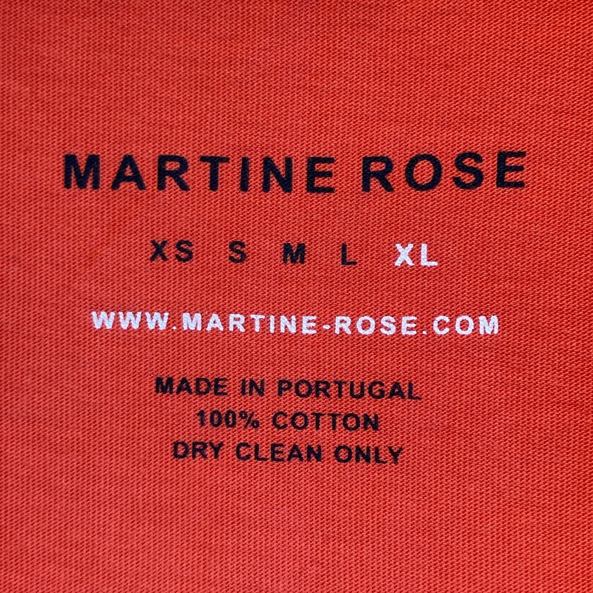 Tシャツ