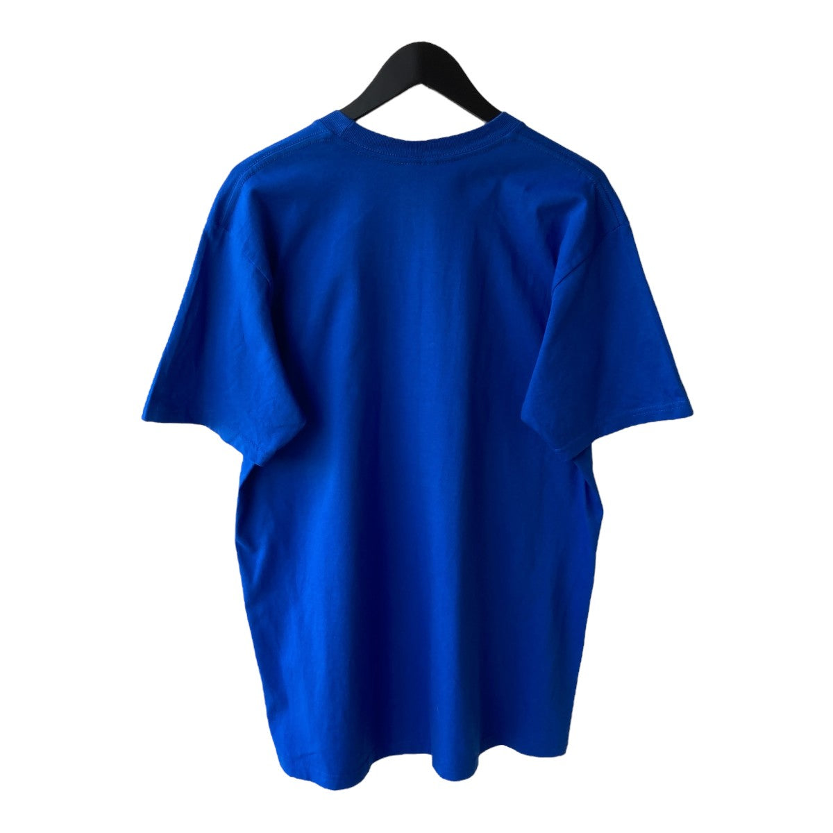 レアアイテム！Supreme antihero 半袖プリントシャツ Supreme/ANTIHERO S/S Shirt - UG.SHAFT