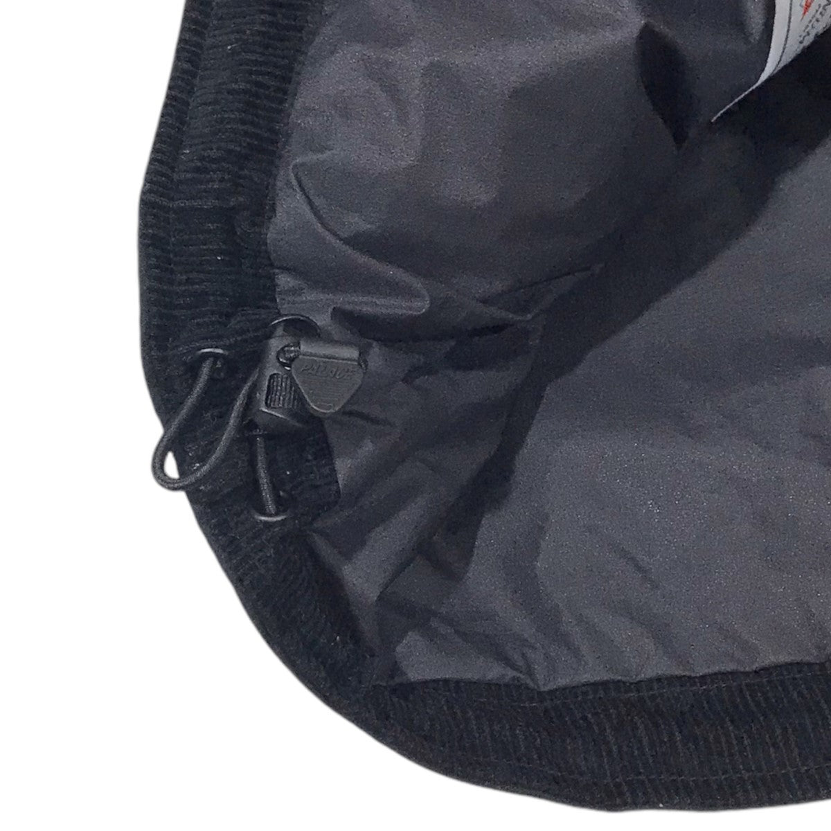 PALACE×Engineered Garments ゴアテックス インフィニアム