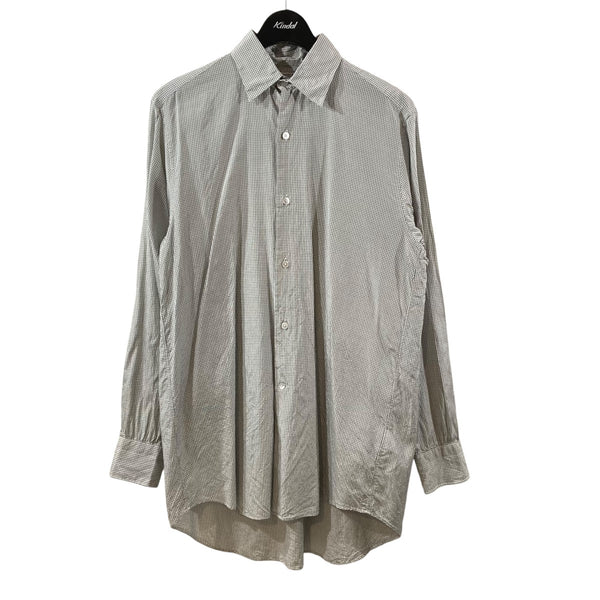 8079000575377_1_grande.jpg?v=