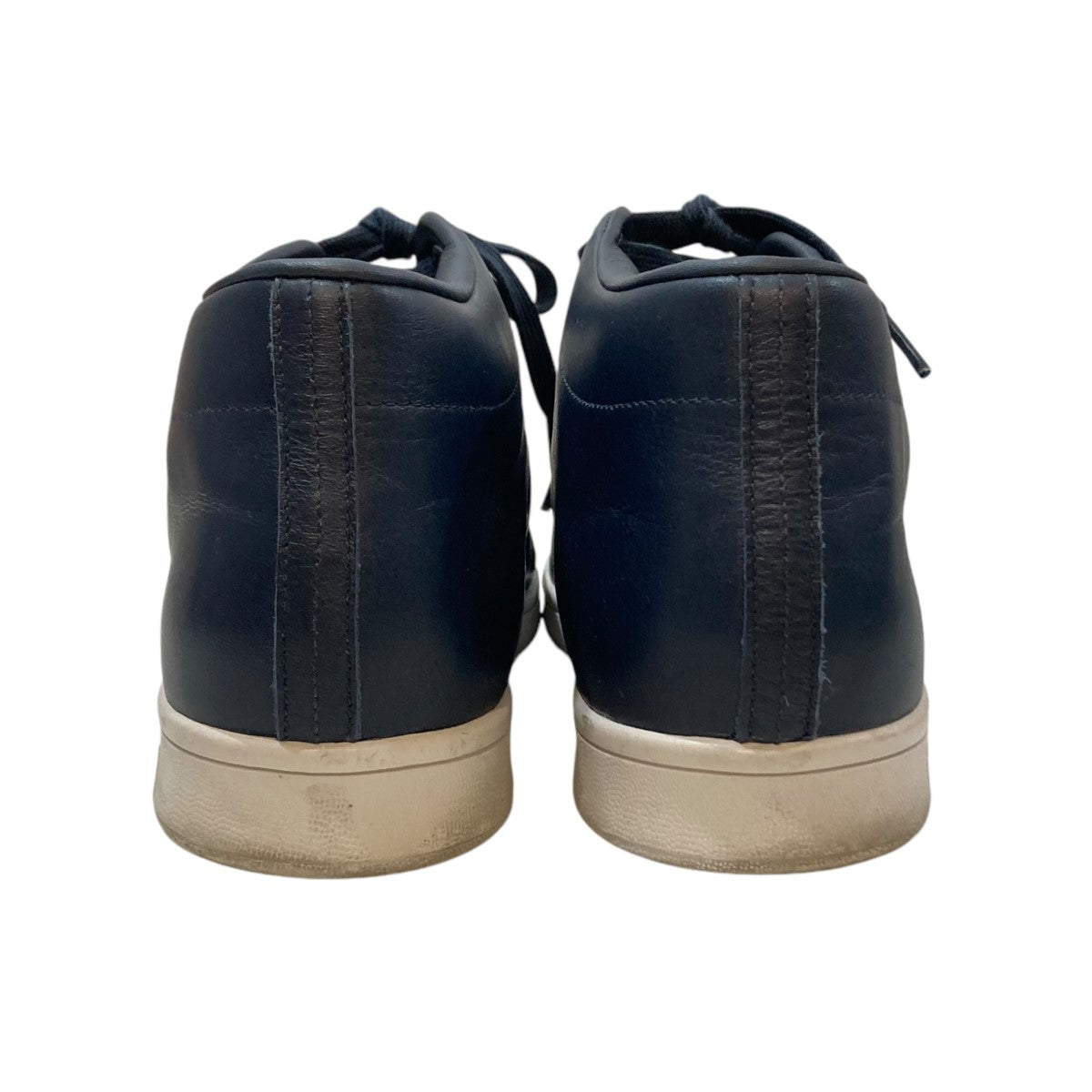 adidas(アディダス) ×HYKEハイカットスニーカーS79346 S79346 adidas(アディダス) ×HYKEハイカットスニーカーS79346 S79346