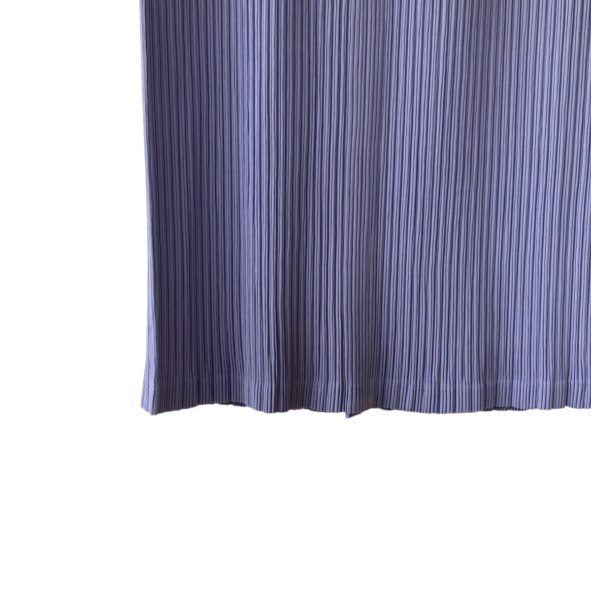 ISSEY MIYAKE(イッセイミヤケ) プリーツスカートIM43FG153