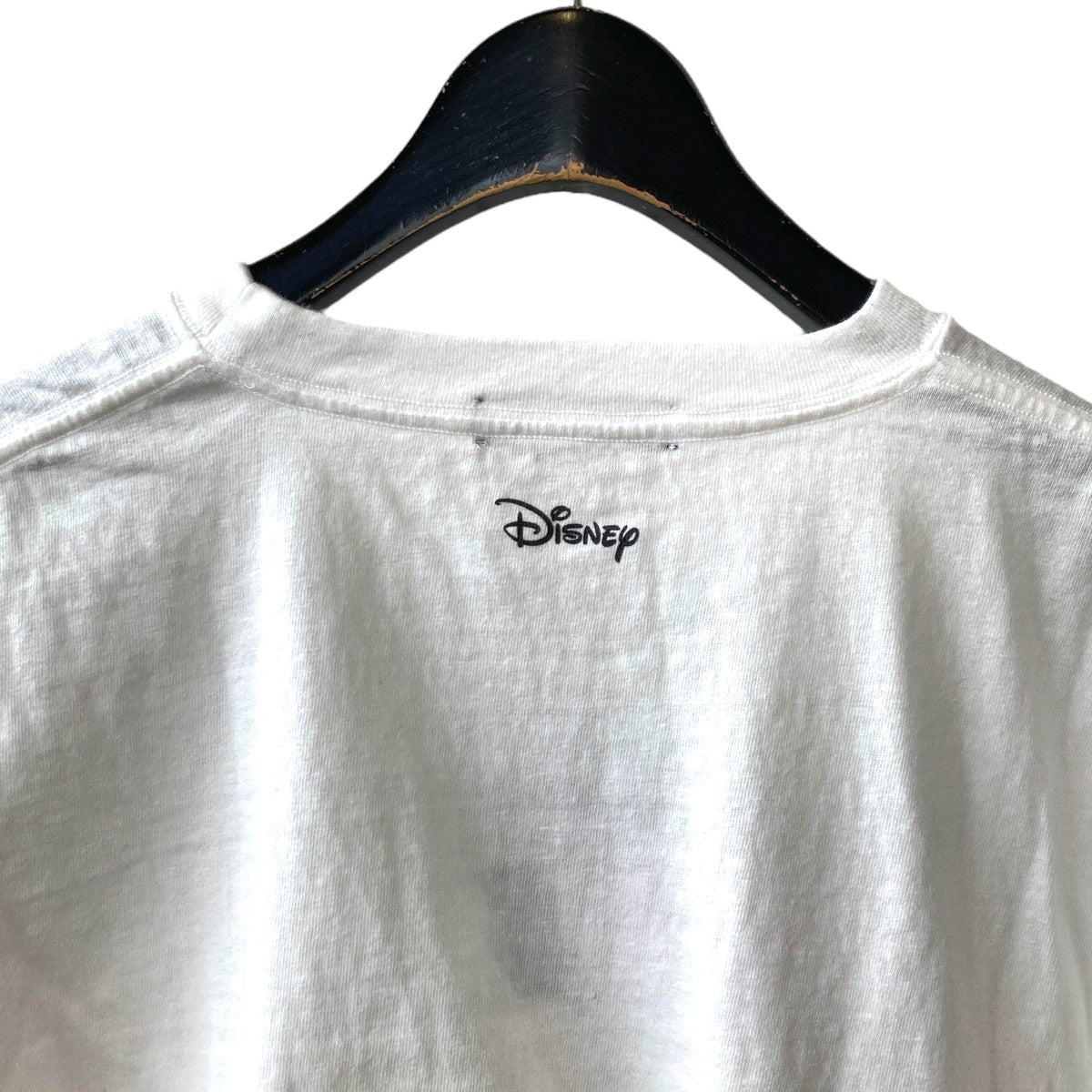 【関税込み】UNDERCOVER グレー 刺繍 Tシャツ 楽天市場】アンダーカバー tシャツの通販
