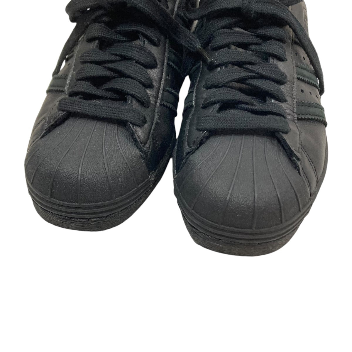 adidas(アディダス) SUPERSTAR 80S RECONスニーカーEE7391