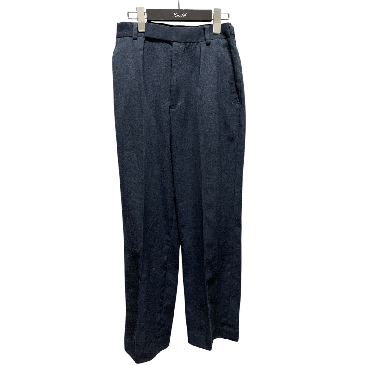 Trouser Mans RAF No．2 Dressトラウザーパンツ