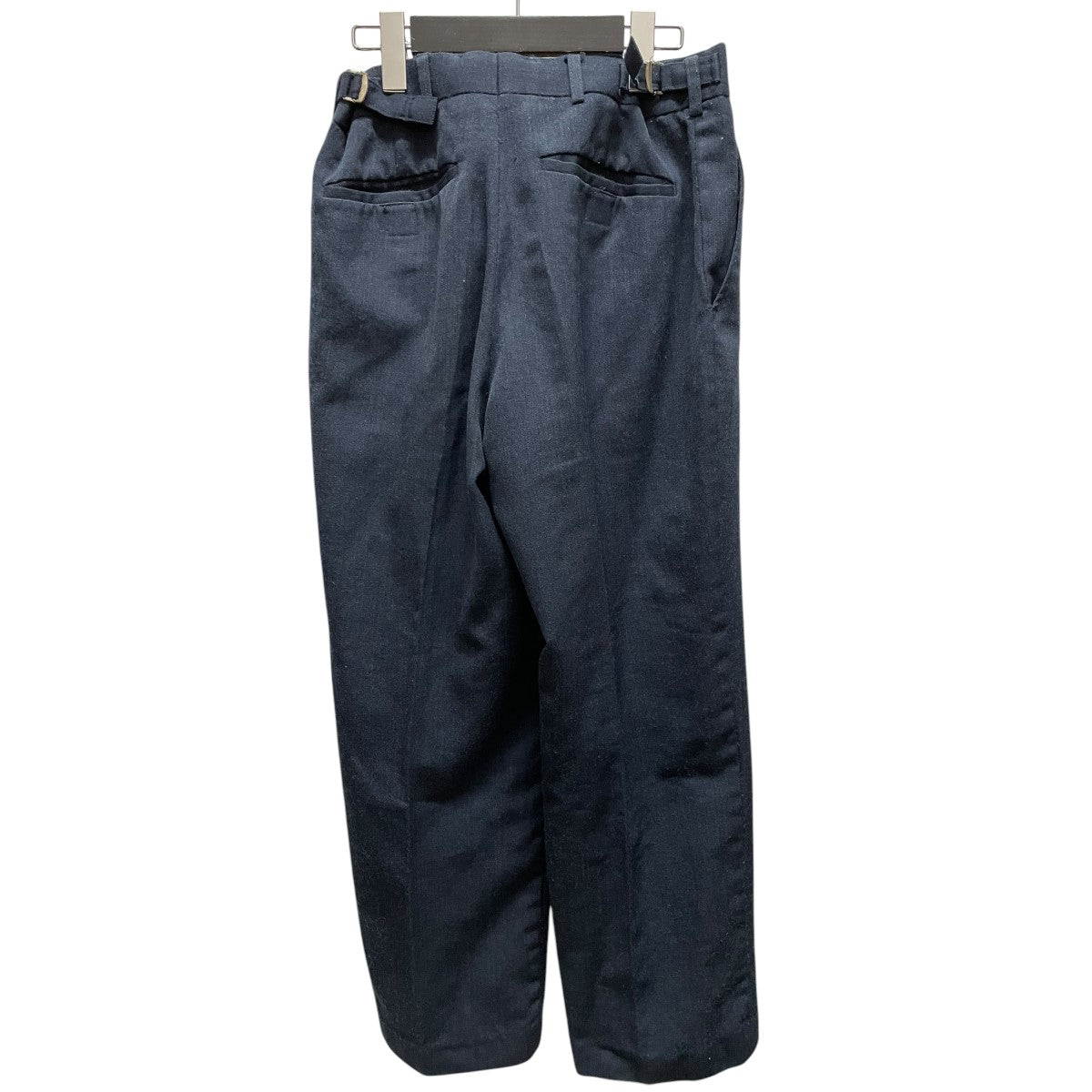 Trouser Mans RAF No．2 Dressトラウザーパンツ