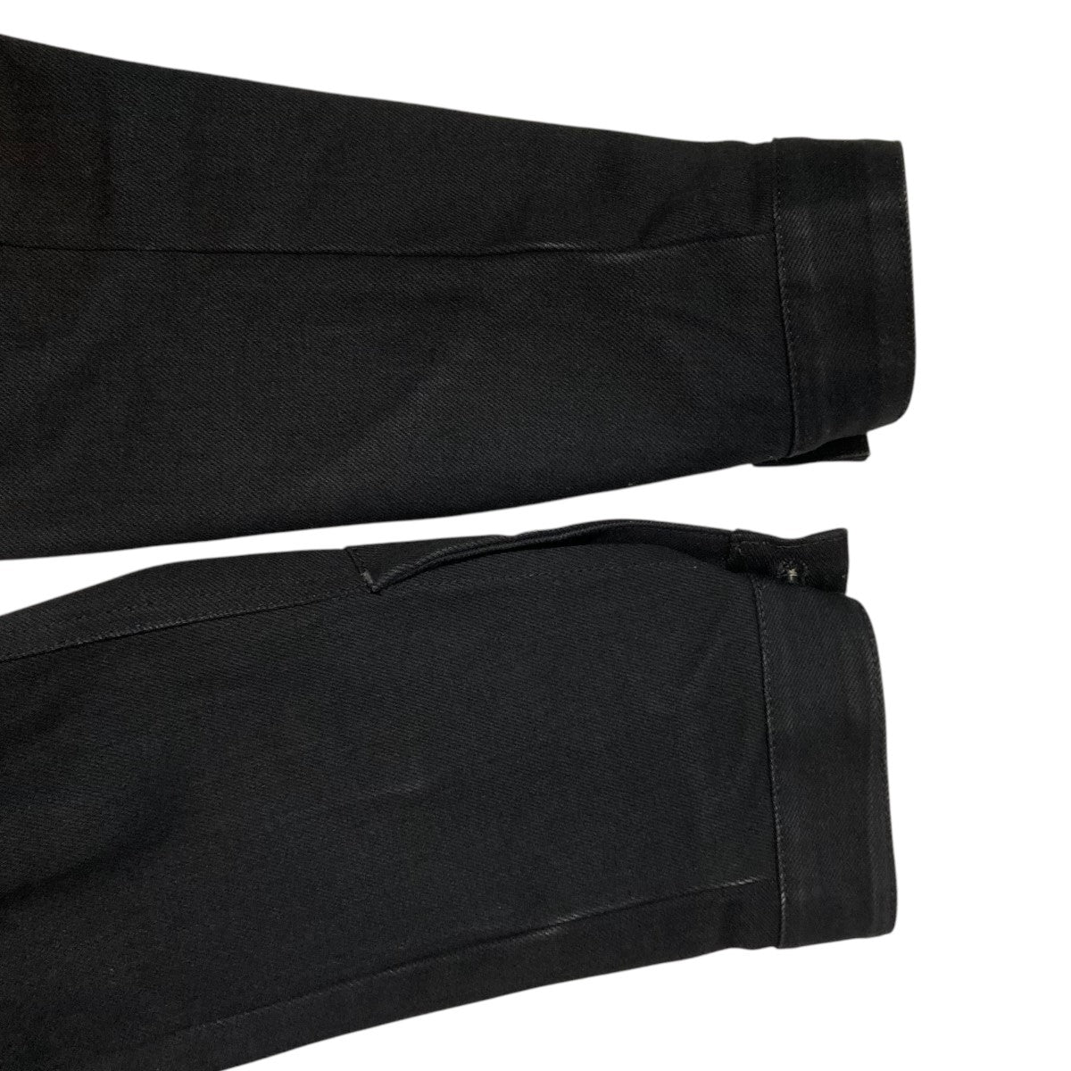 Acne Studios Bla Konst(アクネストゥディオズブロコンスト