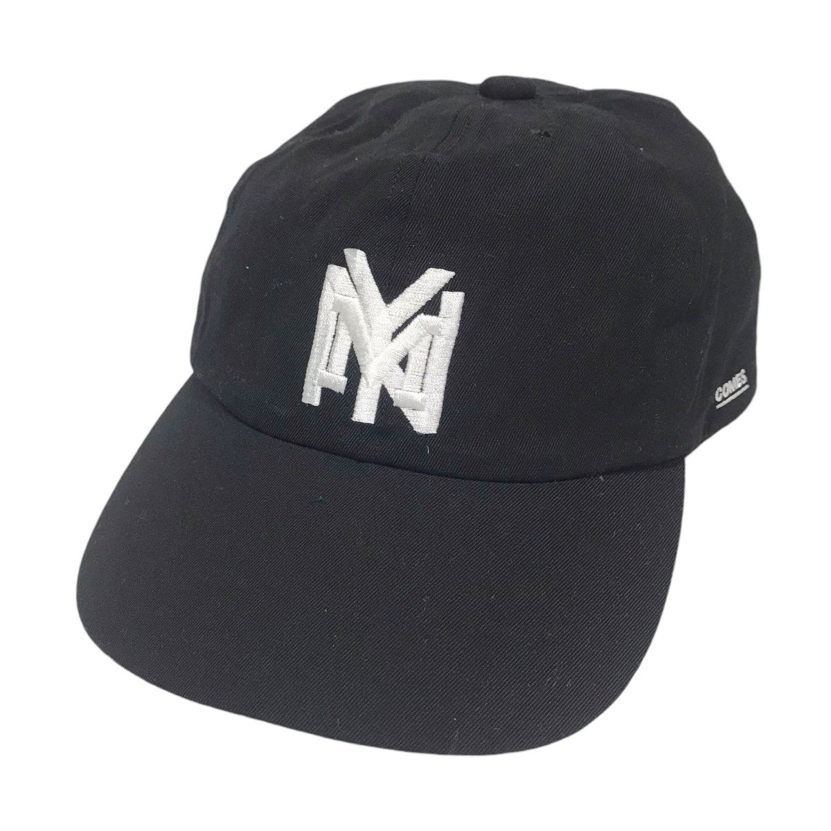 キャップ NYM CAP