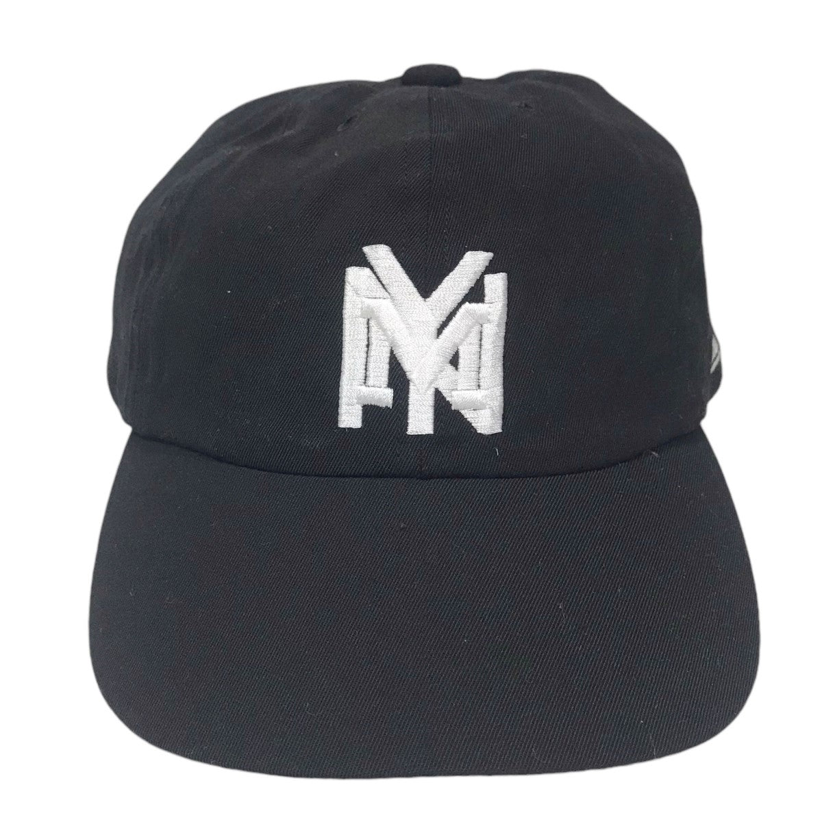 キャップ NYM CAP