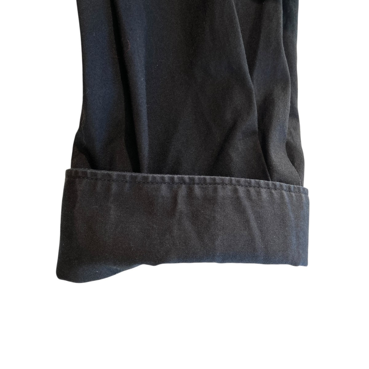 COMME des GARCONS SHIRT(コムデギャルソンシャツ) ラウンド COMME des GARCONS SHIRT(コムデギャルソンシャツ) ラウンド