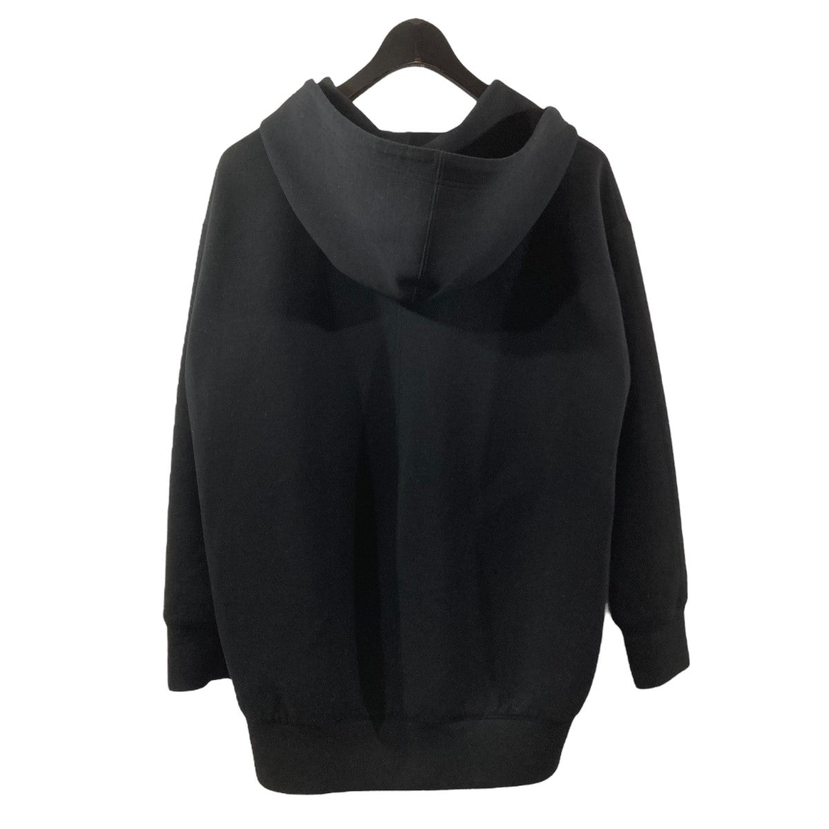 theory luxe(セオリーリュクス) ジップアップパーカー03 1103040 050 