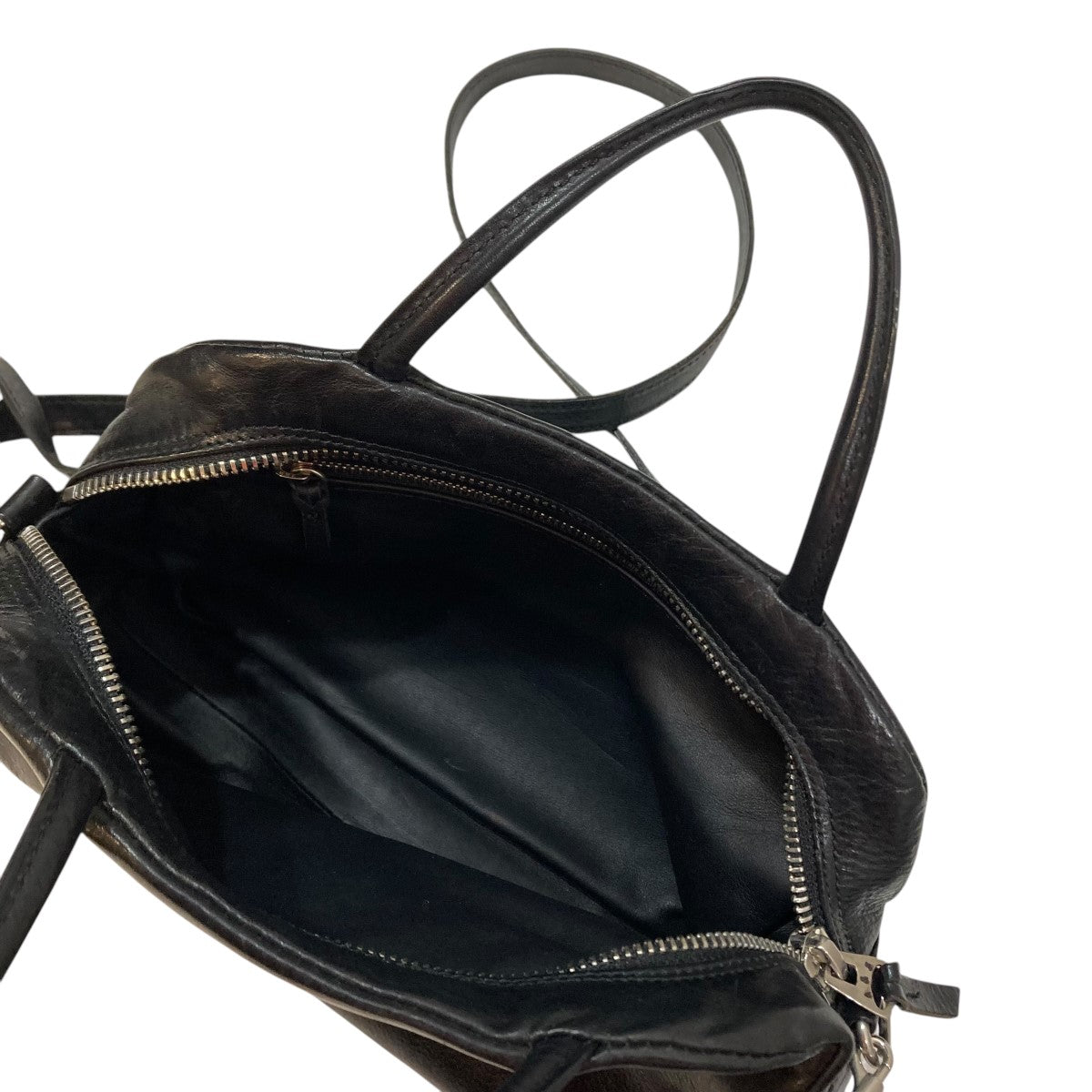 ARTS＆SCIENCE(アーツアンドサイエンス) School bag S2WAY