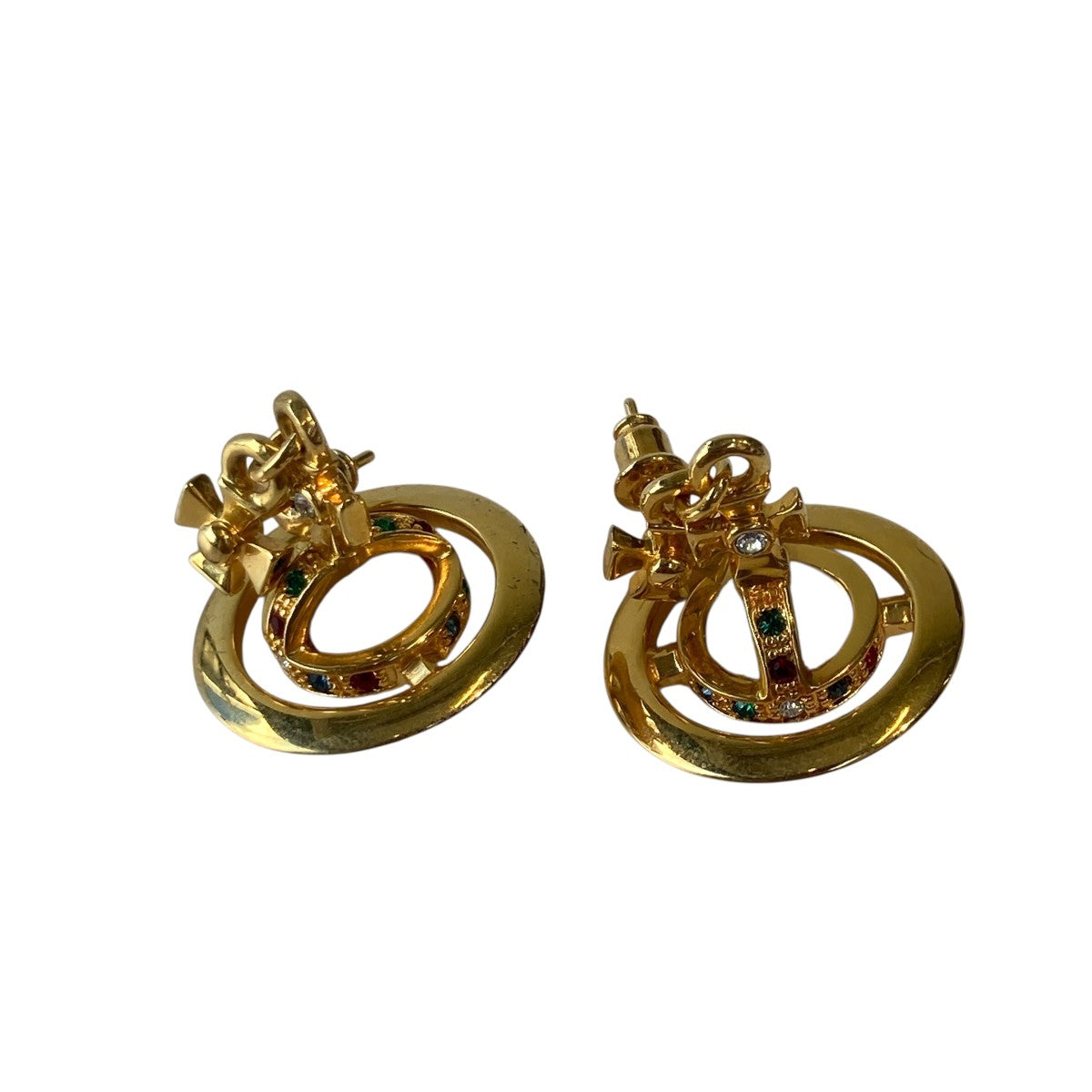 VIVIENNE WESTWOOD（ヴィヴィアンウエストウッド）中古・古着