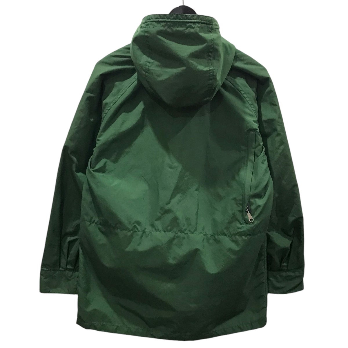 60／40クロス オリジナル マウンテンパーカー ORIGINAL MOUNTAIN PARKA 7910