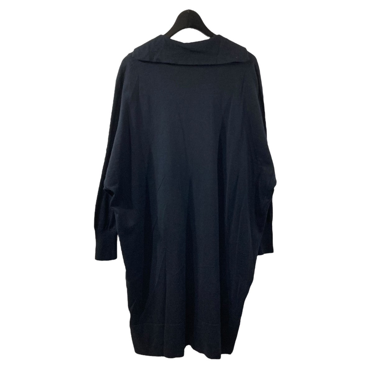 【値下げ】Traditional Weatherwear IENA別注 ロングスリーブTシャツ L232HJPO0338FA ホワイト サイズ：S (EC) Traditional Weatherwear(トラディショナルウエザーウエアー