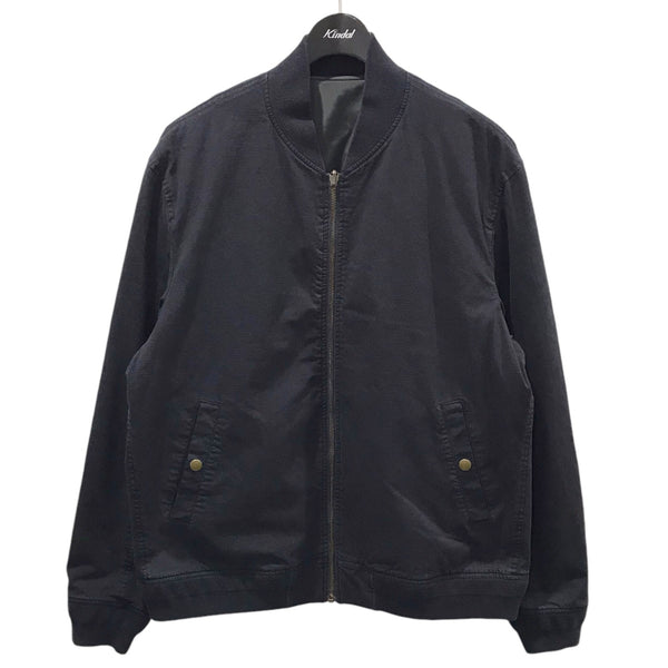 8079000594064_1_grande.jpg?v=