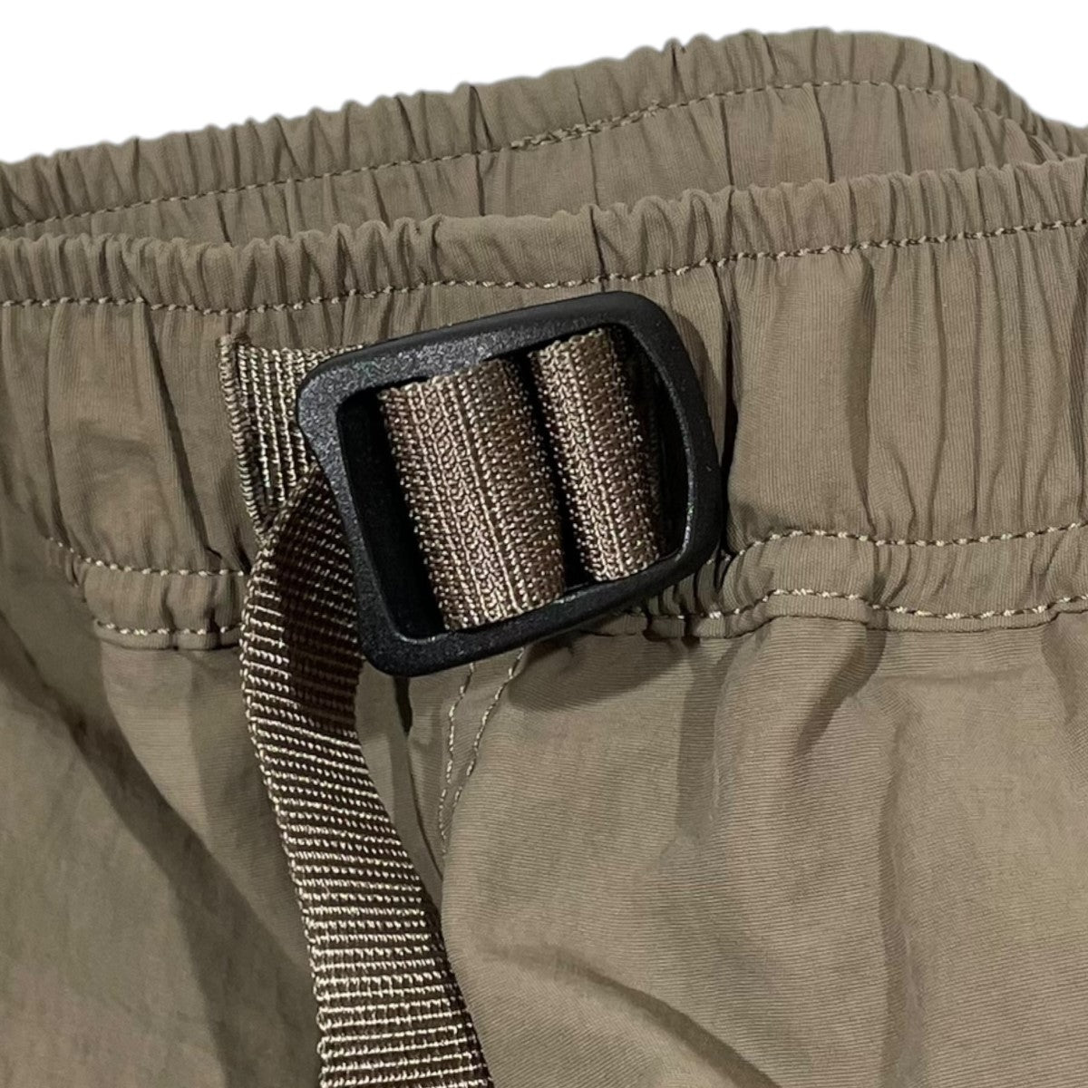 山と道(ヤマトミチ) ナイロンパンツ Light 5-Pocket Pants 山と道(ヤマトミチ) ナイロンパンツ Light 5-Pocket Pants