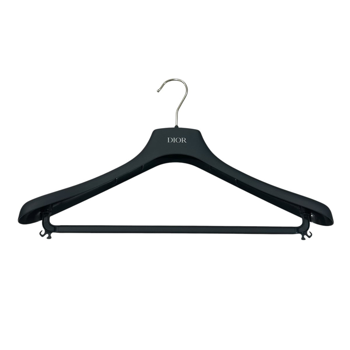 DiorHOMME/ディオールオム ジャケット パンツ ハンガー セット売り DiorHOMME/ディオールオム ジャケット パンツ ハンガー セット