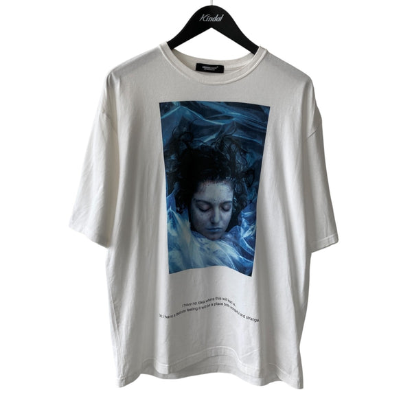 8079000599038_1_grande.jpg?v=