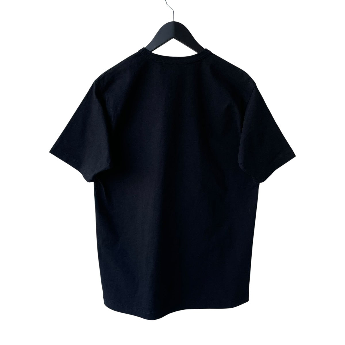 8079000599045_2.jpg?v=