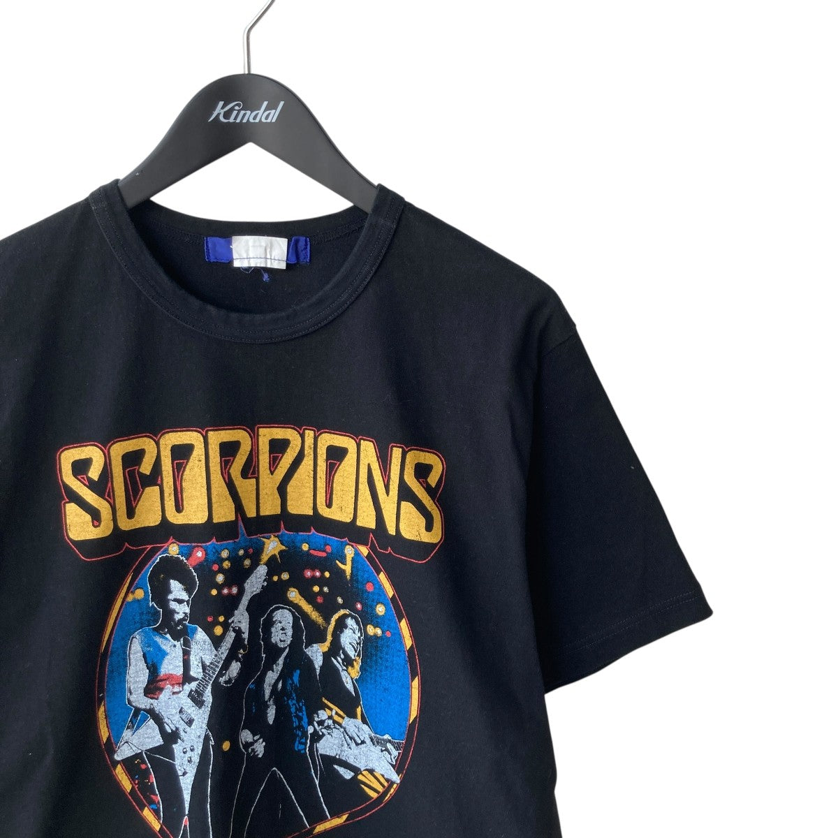 Man Tシャツ2枚+スノワタオル 値下げ JUNYA WATANABE MAN(ジュンヤワタナベマン) TシャツWM-T018 WM