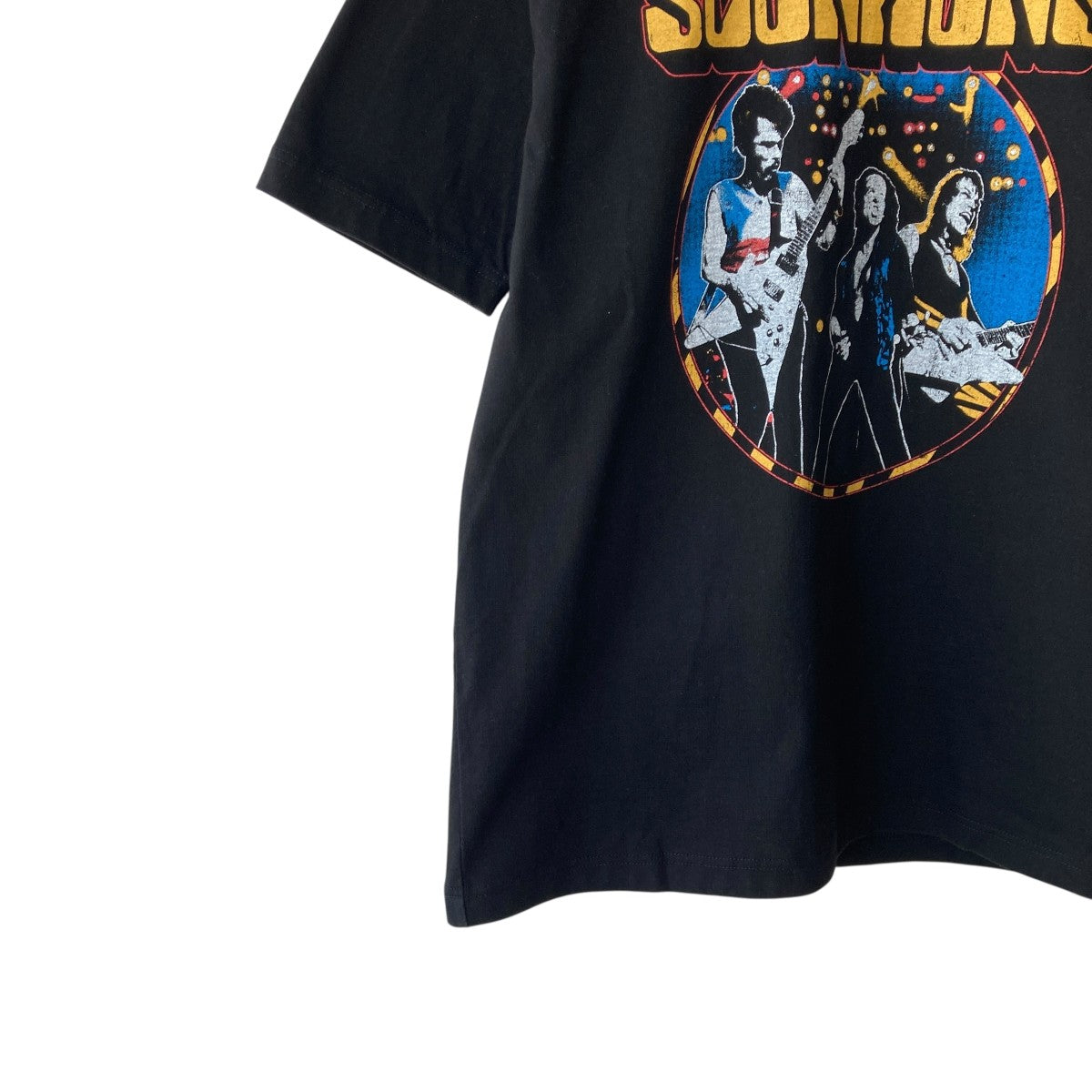 Man Tシャツ2枚+スノワタオル　値下げ JUNYA WATANABE MAN(ジュンヤワタナベマン) TシャツWM-T018 WM