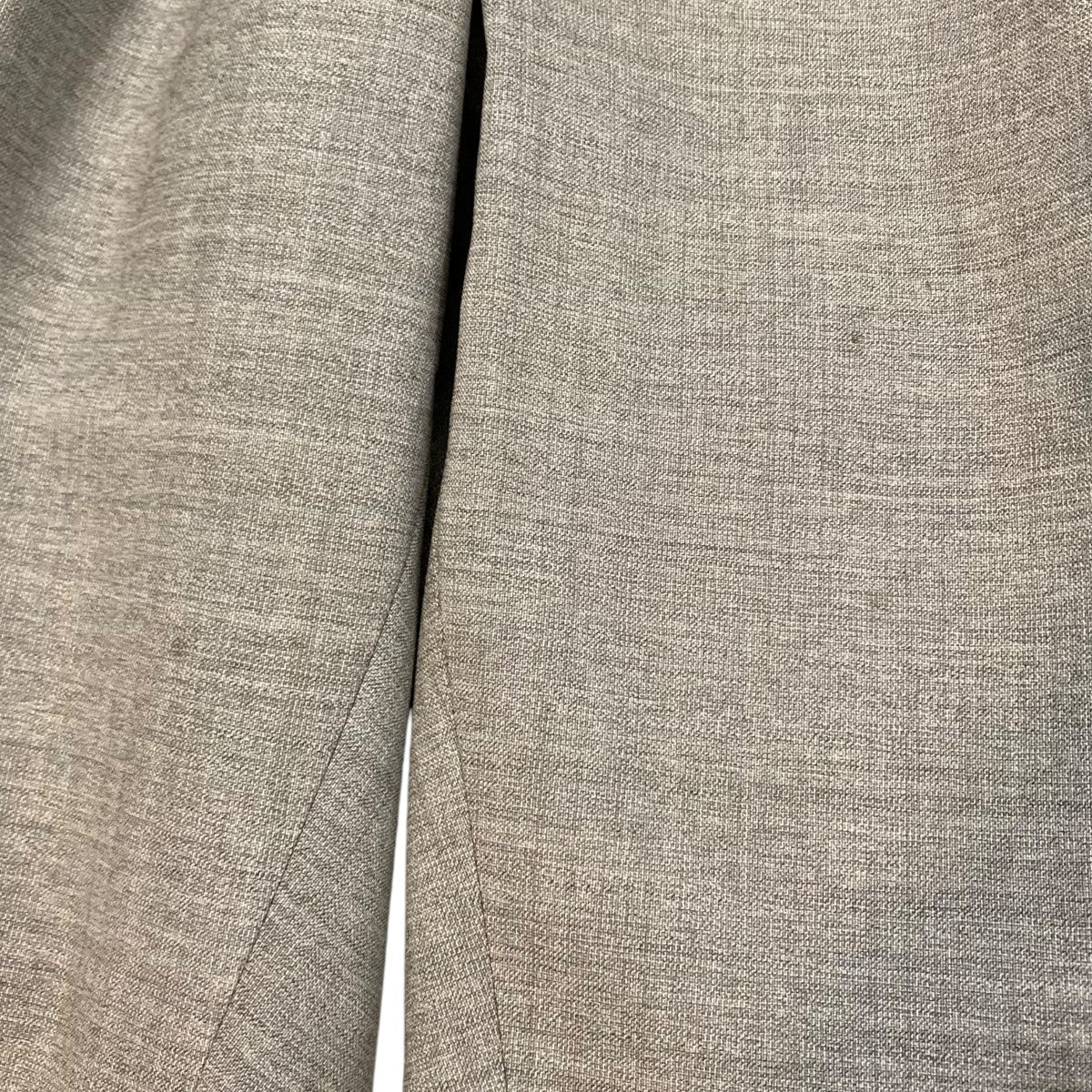 BERWICH SCOTCH黒 スラックス 44 楽天市場】ベルウィッチ BERWICH スラックス メンズ SCOTCH