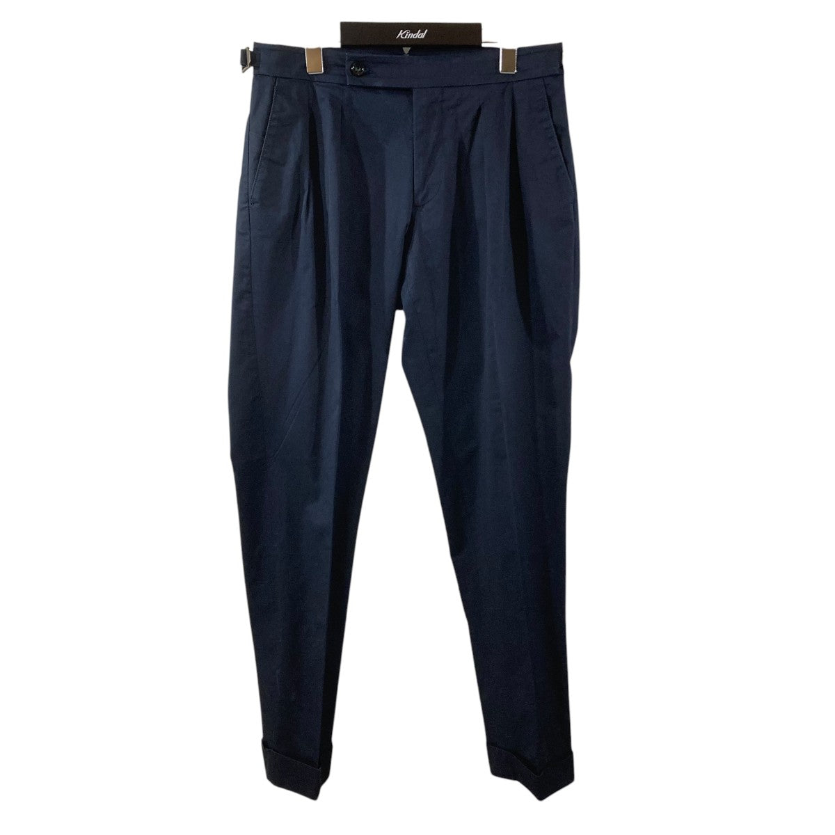 BERWICH（ベルウィッチ）中古・古着オンライン通販 | Kindal